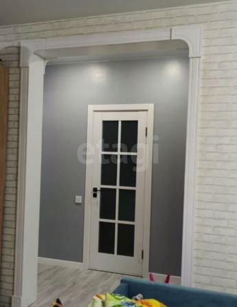 
  Продается дом 62.2 м². Фото 2.