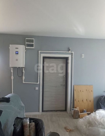 
  Продается дом 62.2 м². Фото 7.
