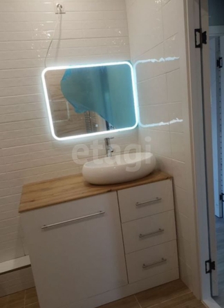 
  Продается дом 62.2 м². Фото 11.