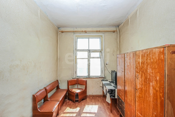 
  Продается комната 11.3 м². Фото 2.