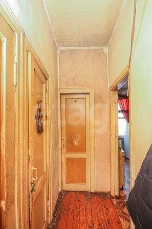 
  Продается комната 11.3 м². Фото 9.