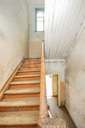 
  Продается комната 11.3 м². Фото 15.