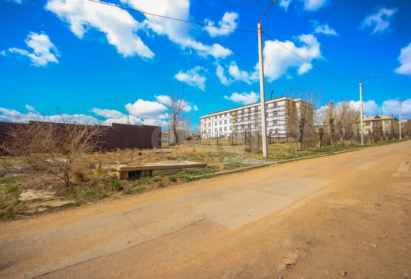 
  Продается комната 11.3 м². Фото 18.