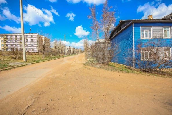 
  Продается комната 11.3 м². Фото 21.