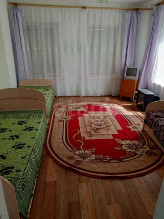 
  Продается дом 40.6 м². Фото 3.