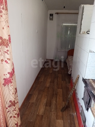 
  Продается дом 40.6 м². Фото 4.