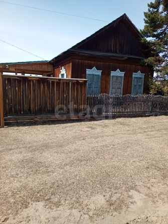 
  Продается дом 40.6 м². Фото 6.