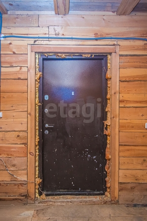 
  Продается дом 35.9 м². Фото 17.