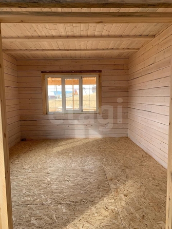 
  Продается дом 90 м². Фото 5.