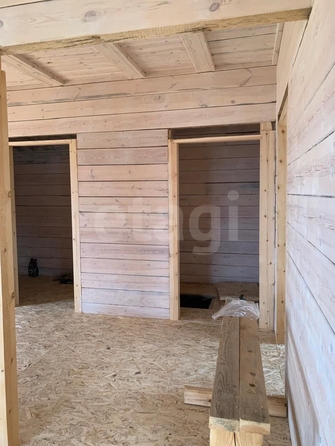 
  Продается дом 90 м². Фото 6.