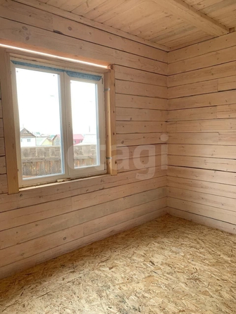 
  Продается дом 90 м². Фото 16.