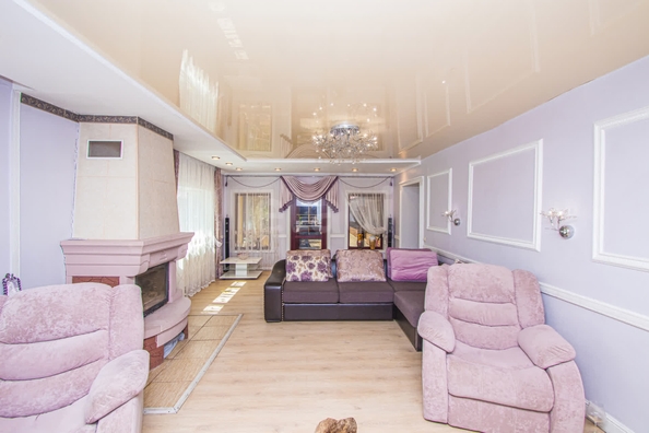 
  Продается дом 350 м². Фото 4.