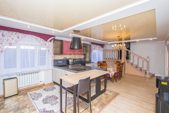 
  Продается дом 350 м². Фото 7.