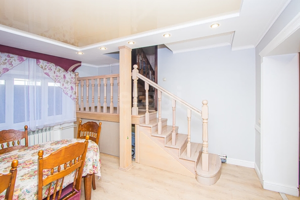 
  Продается дом 350 м². Фото 9.