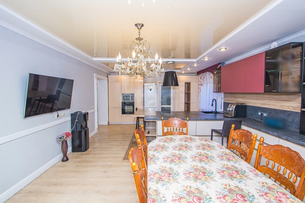 
  Продается дом 350 м². Фото 10.