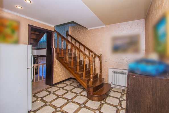 
  Продается дом 350 м². Фото 12.