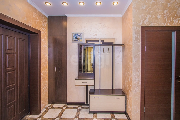 
  Продается дом 350 м². Фото 14.