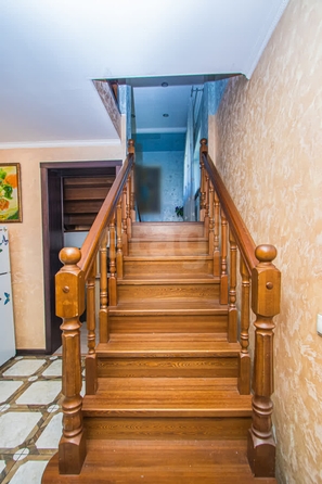 
  Продается дом 350 м². Фото 22.