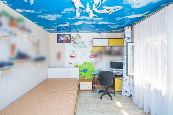 
  Продается дом 350 м². Фото 33.