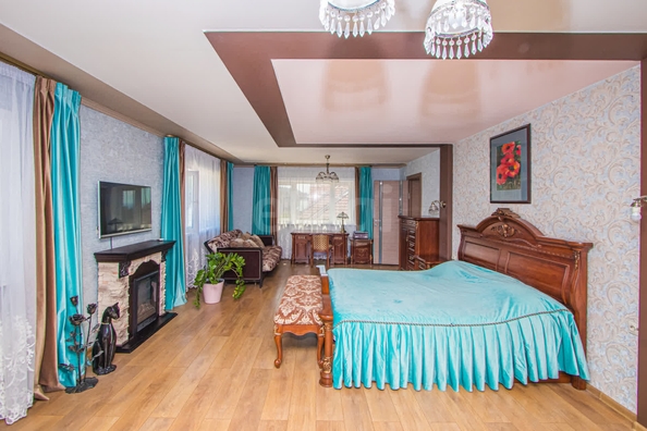 
  Продается дом 350 м². Фото 38.