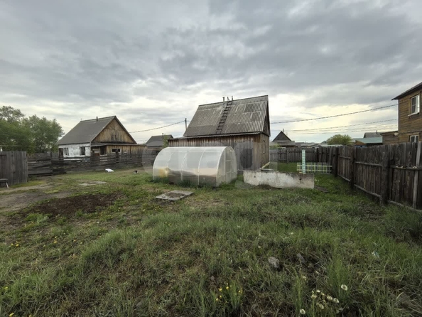 
  Продается дом 50.5 м². Фото 22.