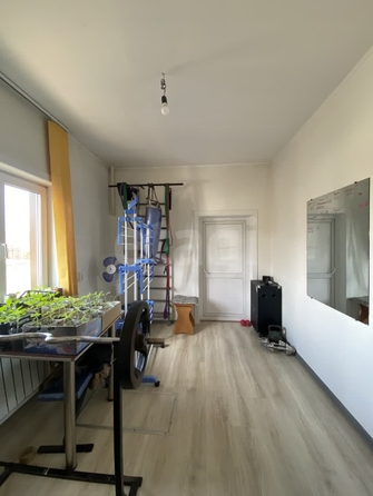 
  Продается дом 132 м². Фото 6.
