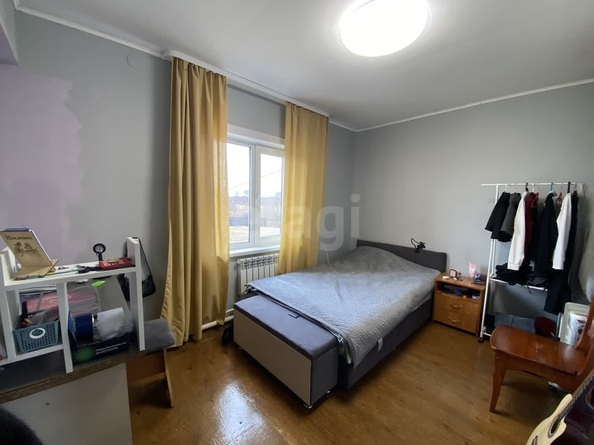 
  Продается дом 132 м². Фото 20.