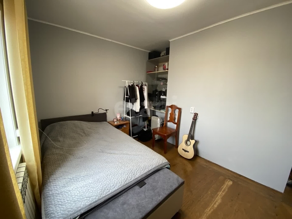
  Продается дом 132 м². Фото 21.