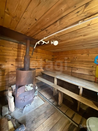 
  Продается дом 132 м². Фото 32.