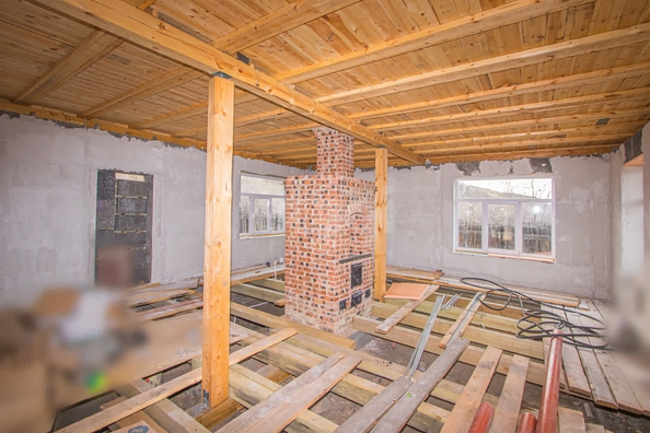 
  Продается дом 63.2 м². Фото 3.