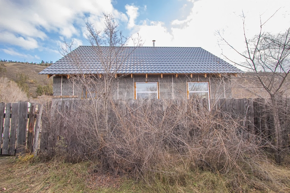 
  Продается дом 63.2 м². Фото 24.