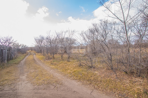 
  Продается дом 63.2 м². Фото 26.