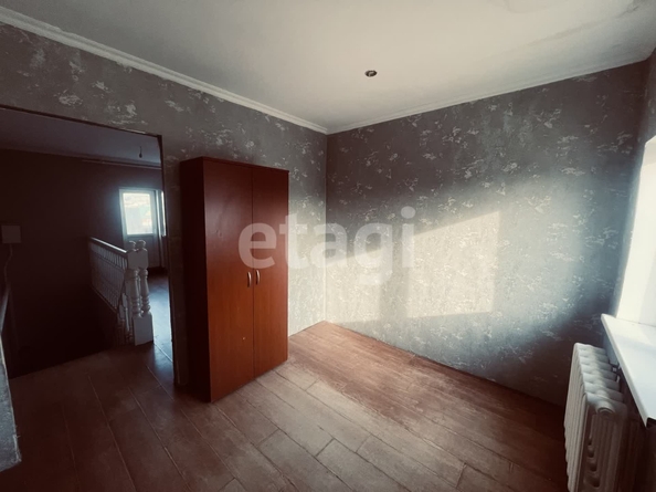 
  Продается дом 110 м². Фото 2.