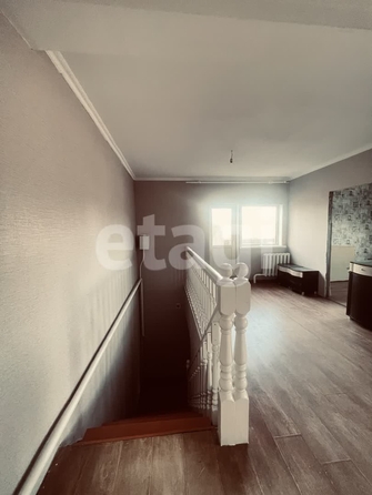 
  Продается дом 110 м². Фото 4.