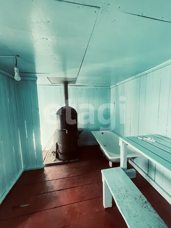 
  Продается дом 110 м². Фото 15.