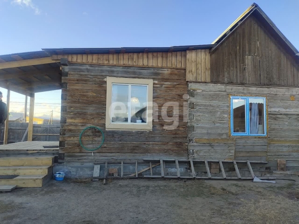 
  Продается дом 28 м². Фото 13.
