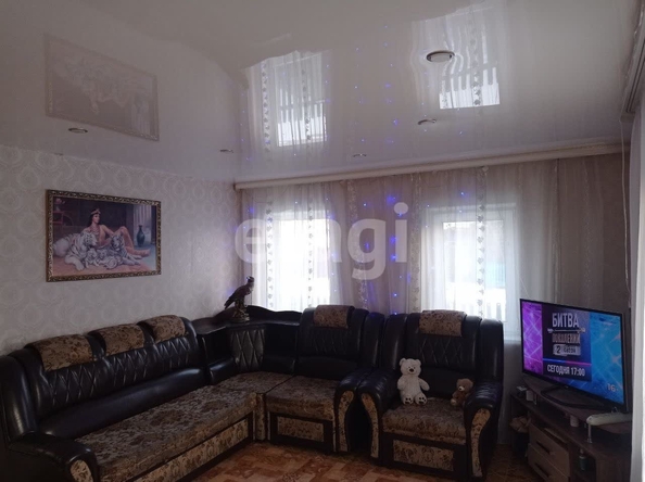 
  Продается дом 45.4 м². Фото 1.