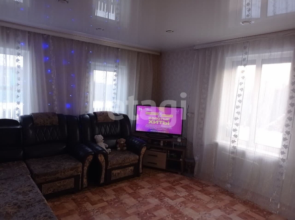 
  Продается дом 45.4 м². Фото 2.