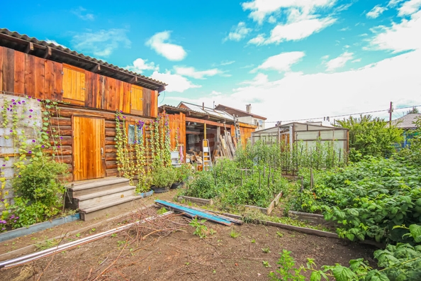 
  Продается дом 104.7 м². Фото 3.