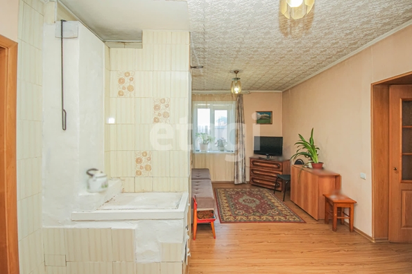 
  Продается дом 104.7 м². Фото 22.