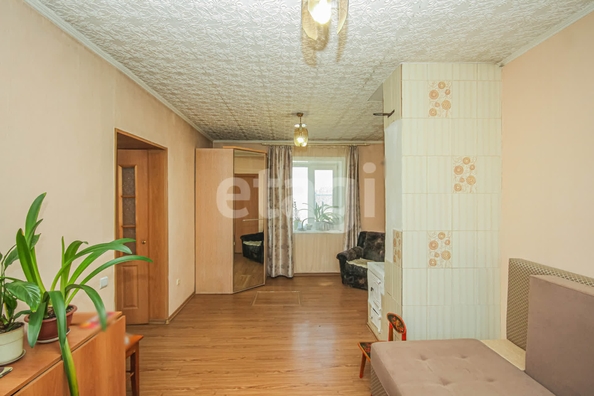 
  Продается дом 104.7 м². Фото 24.