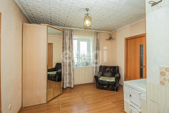 
  Продается дом 104.7 м². Фото 25.