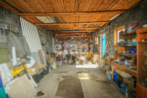 
  Продается дом 104.7 м². Фото 36.