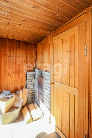 
  Продается дом 104.7 м². Фото 38.