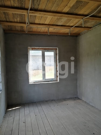 
  Продается дом 98 м². Фото 4.