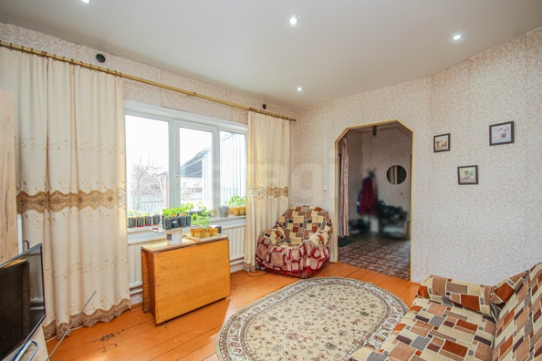 
  Продается дом 80.8 м². Фото 5.