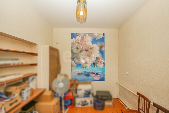 
  Продается дом 80.8 м². Фото 6.