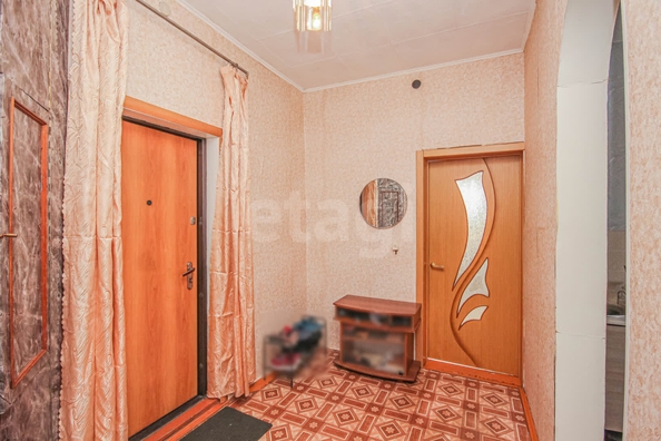 
  Продается дом 80.8 м². Фото 11.