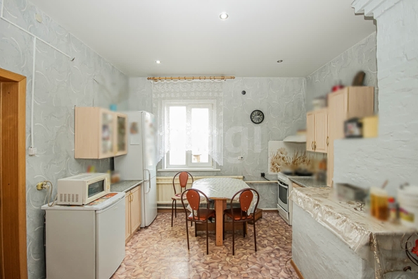
  Продается дом 80.8 м². Фото 13.