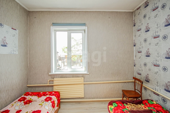 
  Продается дом 80.8 м². Фото 16.